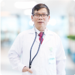 Bác sĩ hốt