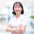 Bác sĩ Kim vân