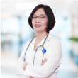 Bác sĩ luyện
