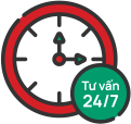 thời gian