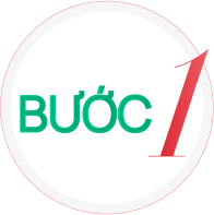 Bước 1