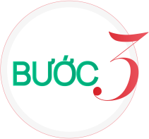 Bước 3