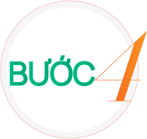 Bước 4