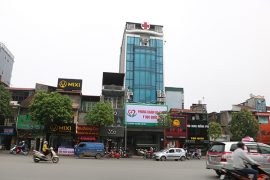 tong-hop-cac-goi-kham-hang-muc-kham-tai-phong-kham-da-khoa-y-hoc-quoc-te