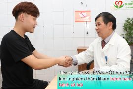 cach-chua-sui-mao-ga-trong-2-ngay-khong-bac-si