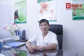 b-s-le-van-hot-dung-nghi-benh-lau-co-the-chua-duoc-ma-chu-quan-mac-benh