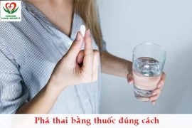 cach-pha-thai-bang-thuoc-day-du-cac-buoc-tu-a-z