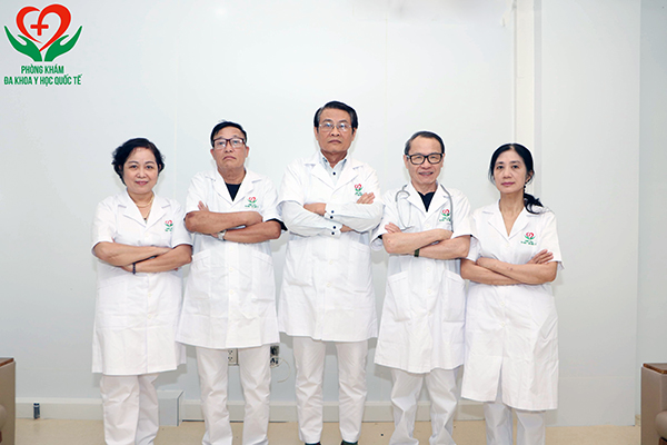 tiểu dắt