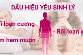 nhung-dieu-can-biet-ve-yeu-sinh-ly
