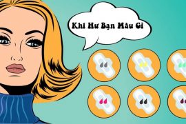 khi-hu-mau-trang-duc-lieu-co-binh-thuong