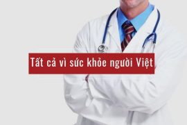 chuong-trinh-vi-suc-khoe-nguoi-viet