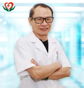 tiểu ra máu