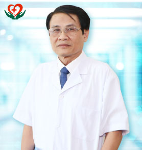 tiểu rát