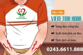 nhung-trieu-chung-viem-tinh-hoan-dien-hinh-nhat