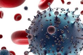 quan-he-sau-bao-lau-thi-co-xet-nghiem-hiv