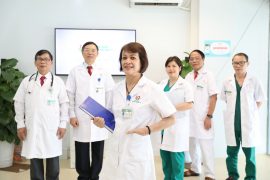bang-gia-phong-kham-da-khoa-y-hoc-quoc-te