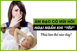 nguyen-nhan-hoi-dao-va-cach-dieu-tri